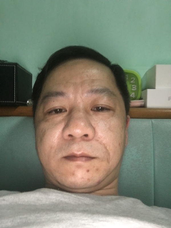 耀子的第一张照片--海南男同性恋服务网