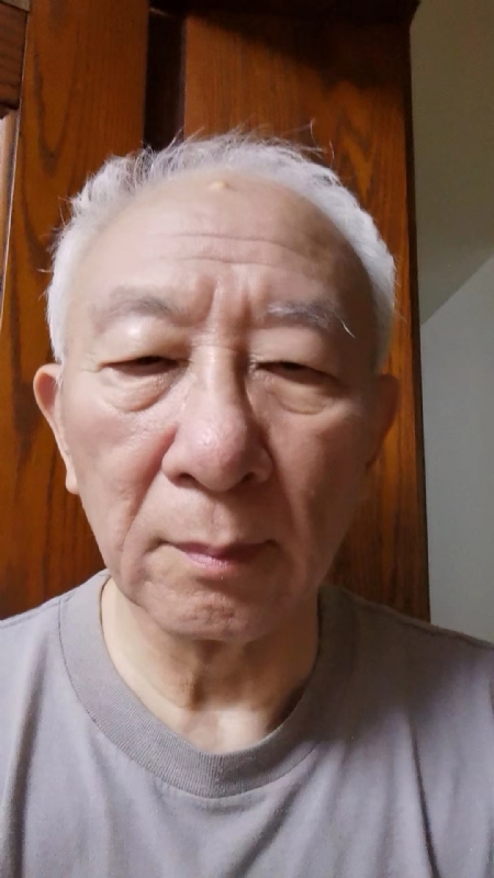 原始森林的第一张照片--海南男同性恋服务网